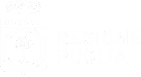 Regione Puglia Logo