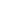 PUSH